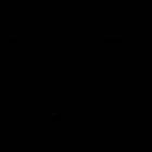 僵尸生存入侵 安卓版 V1.2.19