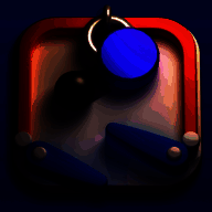 弹球消消乐 安卓最新版 V1.12.1