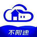智家云盘 app官方下载 V1.9.0