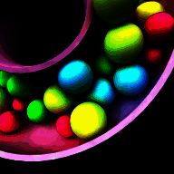 欢乐弹球球 最新版 V1.6.0