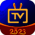 电视星球 tv版 V2.8.6