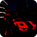 火柴人绳索英雄 汉化版正版 V3.9.1