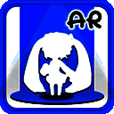 初音扩展现实相机 最新版 V2.9.3 beta