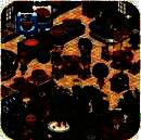 咖啡园厨房天地 官方版 V2.3.16