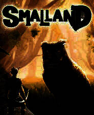 《小小世界: 原野求生》 v1.7.0升级档+未加密补丁[TENOKE]