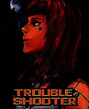 《纷争终结者：被遗弃的孩子们》 v20250421升级档+未加密补丁[TENOKE]