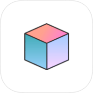 FM影视 移动版fm V2.3.2