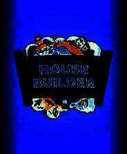 《房屋建筑商》 v20250409升级档+未加密补丁[TENOKE]