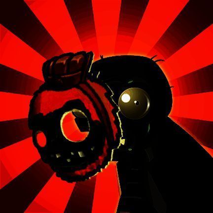 植物大战僵尸黑西游版 免费版 V1.0.1