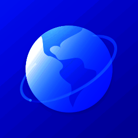 秘密浏览器 旧版本 V3.1.4