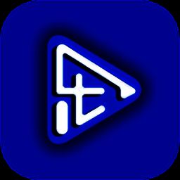 乐播视频 官方正版 V2.0.2