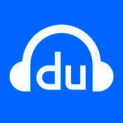 百度音乐 V5.13.11