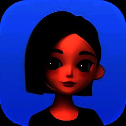 豆包AI 最新版 V7.9.0