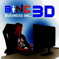 创业公司模拟器 最新版 V2.2.0