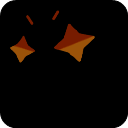 星野 2025官方正版 V2.14.005