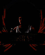 《农夫的生活》 v1.0.32升级档+未加密补丁[TENOKE]