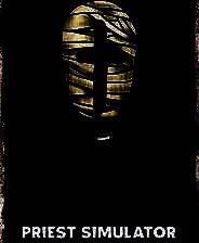 《神父模拟器：吸血鬼秀》 v1.0.0.190升级档+未加密补丁[TENOKE]