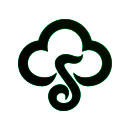 九酷音乐盒 免费版 V1.1.3