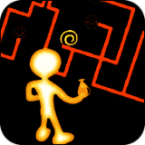 神秘药水连连看 免费版 V1.3