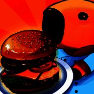 烹饪王国 免广告版 V1.0.32