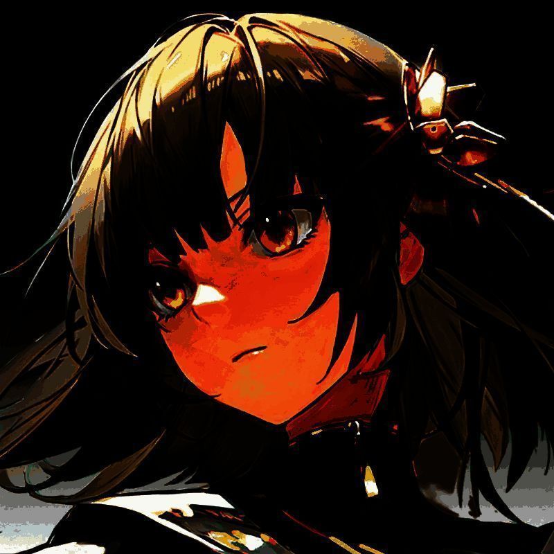 黑色信标 V1.0.180