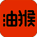 油猴浏览器 安卓旧版 V5.12.5
