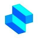 shapr3d 建模官网版安装入口 V8.3.23