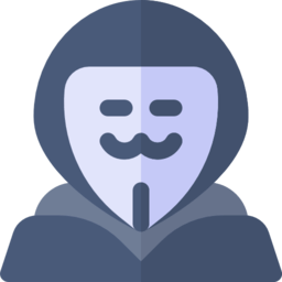 隐秘参数 2025最新版 V2.8.7