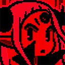 坏结局剧院 手机版 V1.2.0