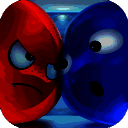 红蓝大作战2 官方正版 V2.1.27