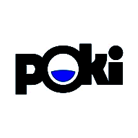 poki小游戏 免费秒玩入口无卡顿 V1.0
