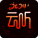 云听 app旧版本 V7.3.2