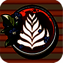 可口的咖啡美味的咖啡 中文版免费下载 V0.1.4