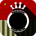 美咖相机 最新版 V3.5.0