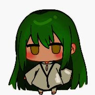 kazumi动漫 免费版 V1.4