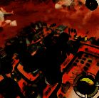 现代反FPS生存 最新版 V2.6