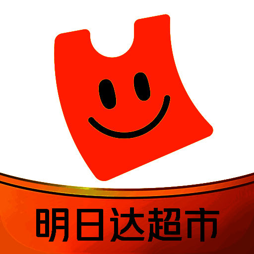 美团优选 下载安装桌面版 V6.62.145