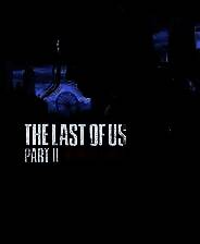 《最后生还者2：重制版》艾莉的最后通牒装束MOD