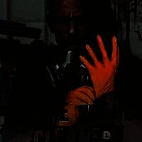 犯罪现场清洁工 游戏安卓下载 V0.7.5