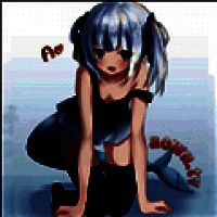 嗷呜动漫 官网网页版 V3.0.4