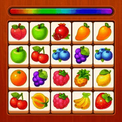 连连看我最牛 最新版 V1.0.0