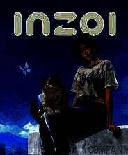 《inZOI》神探夏洛克外观预设MOD