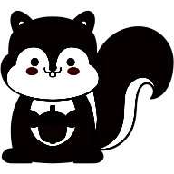 松子影视 去广告版 V1.2