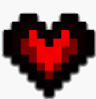 沙盒像素涂色 V0.3.19