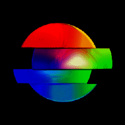 繁花相机 免费版 V8.8.5