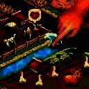 可可谷农场冒险 安卓最新版 V1.17.0