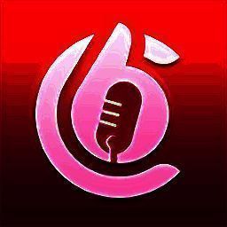 想唱就唱 2025官方正版 V2.15.63.2401241253