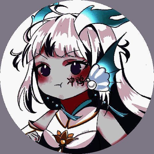 南风插件 官方安卓版 V3.4