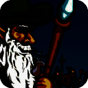 环形帝国 手机版 V1.0