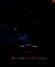 《全面战争：战锤3》v1.0-v6.1 三十七项修改器[3DM]